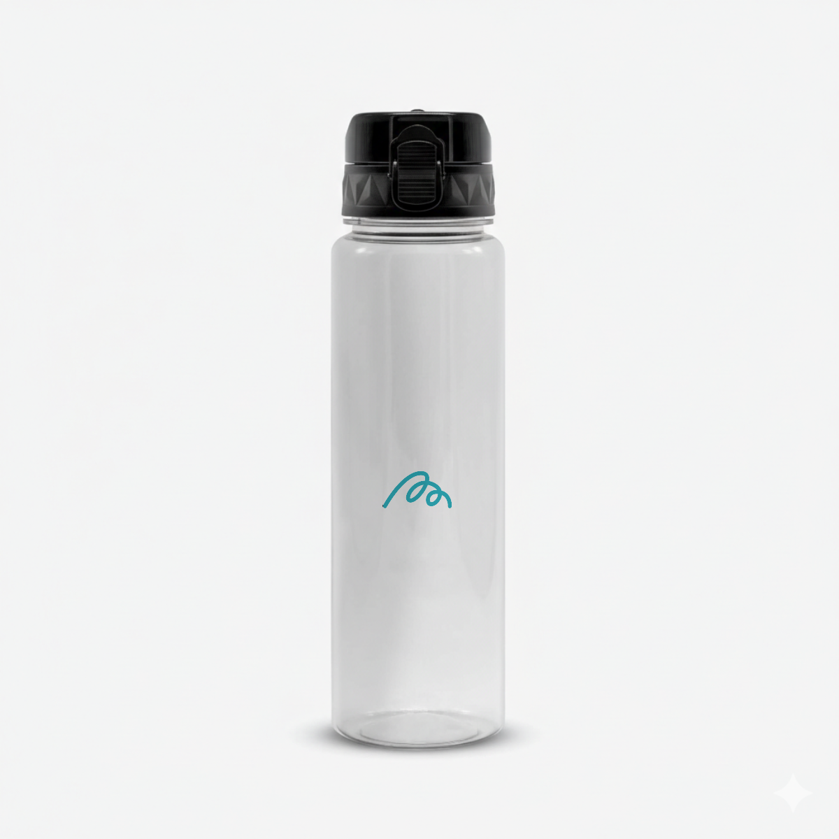 Cylindrical product preview