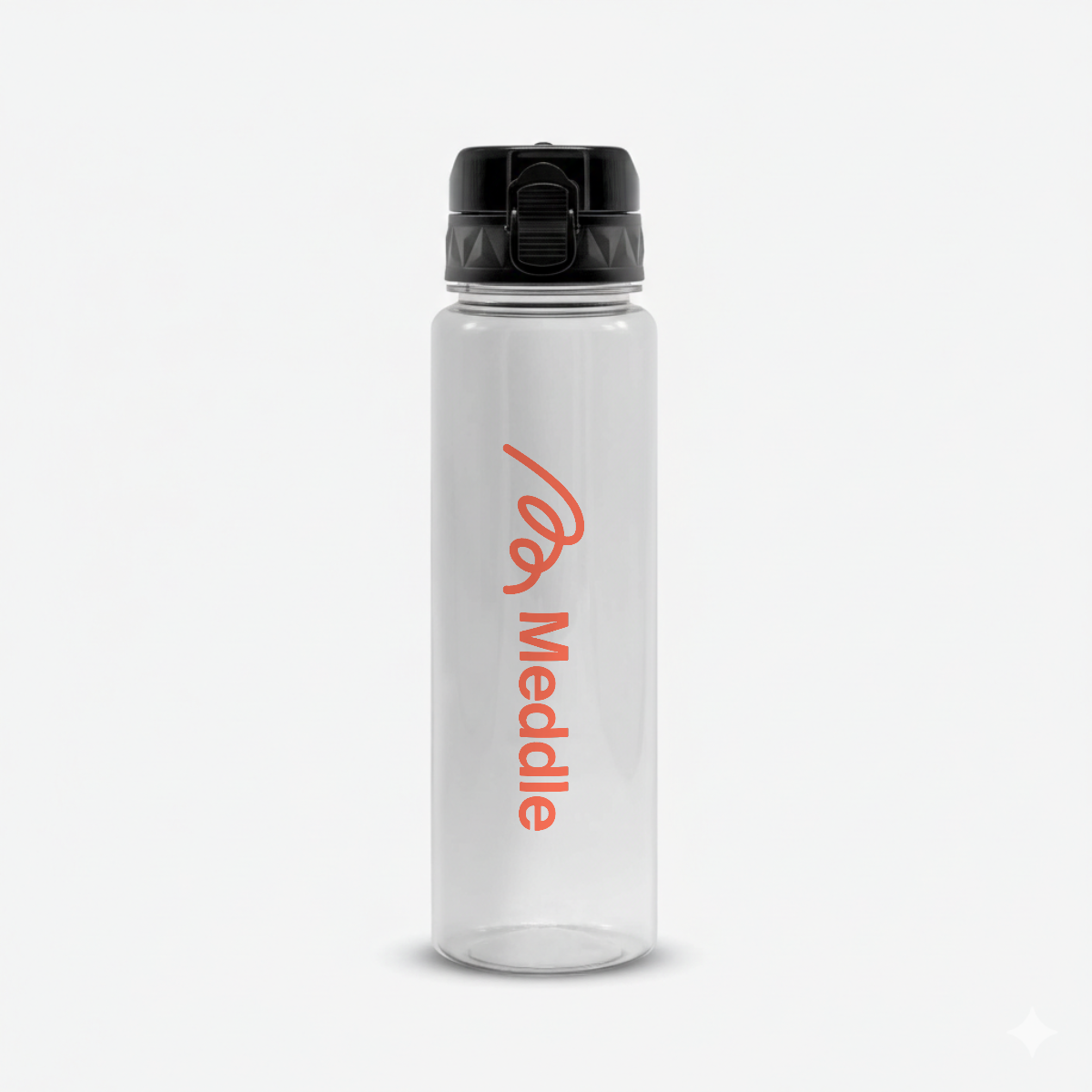 Cylindrical product preview
