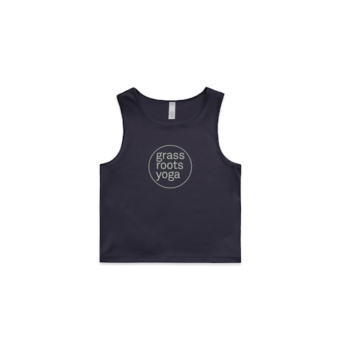 Custom merch
