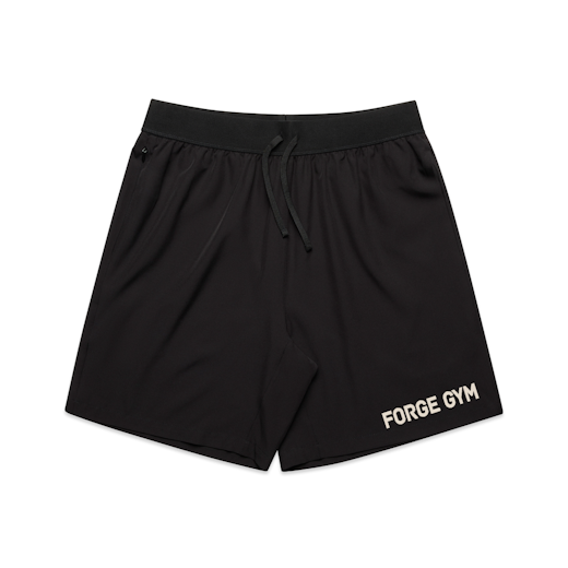 Custom merch design