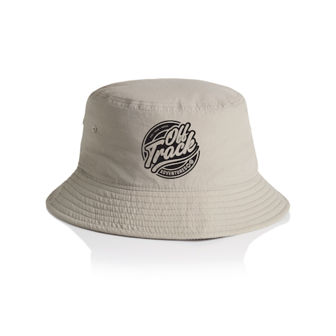 Custom merch