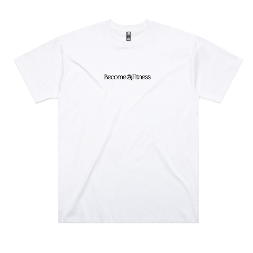 Custom merch design
