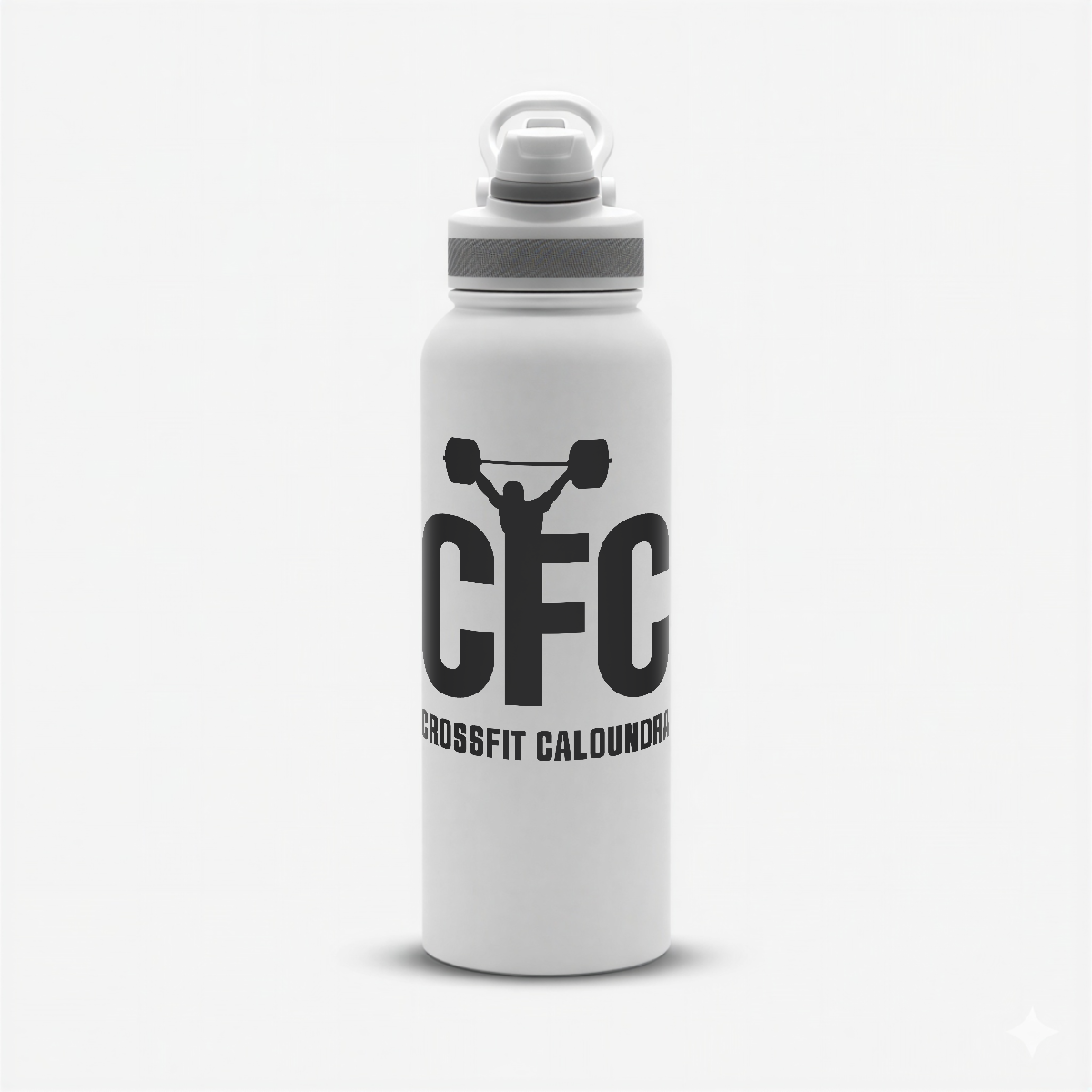 Cylindrical product preview