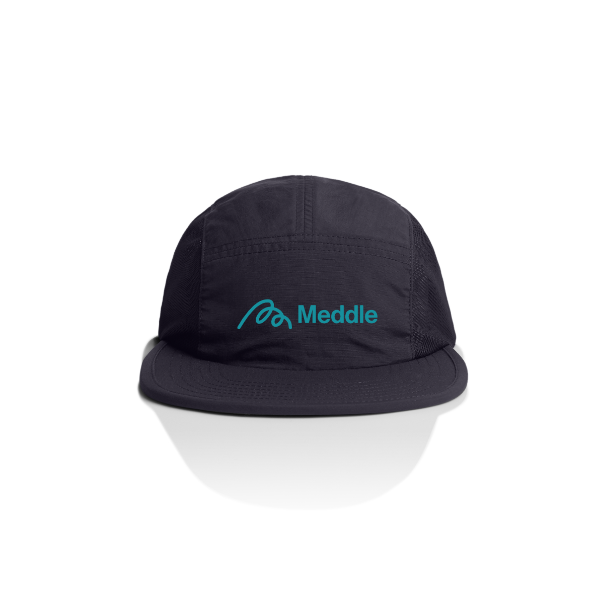 Custom merch design
