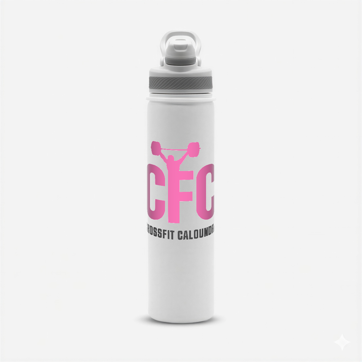 Cylindrical product preview