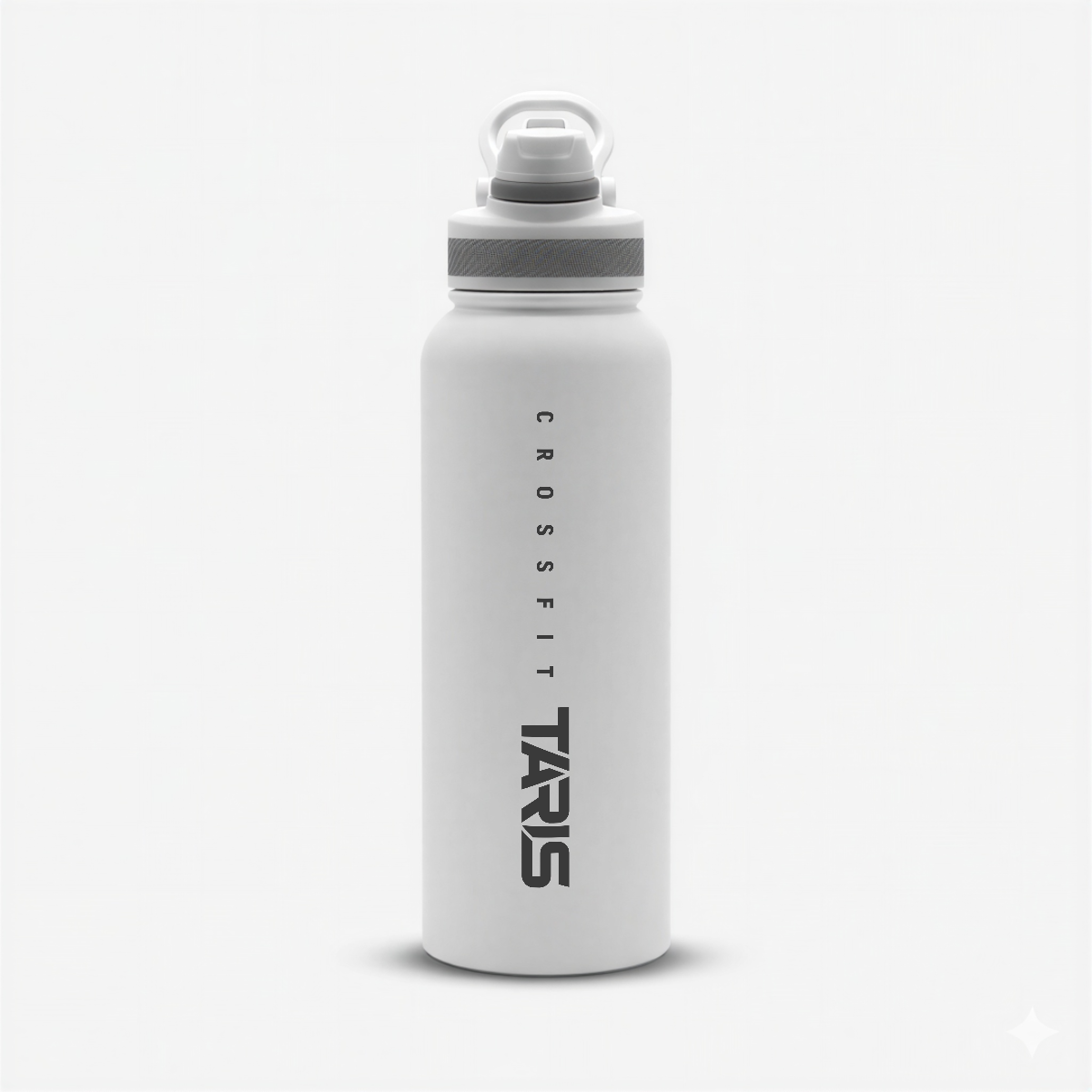 Cylindrical product preview