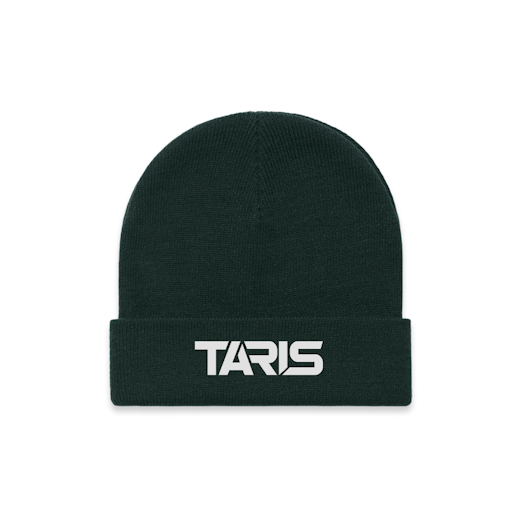 Custom merch design