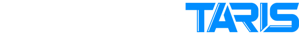 Design element