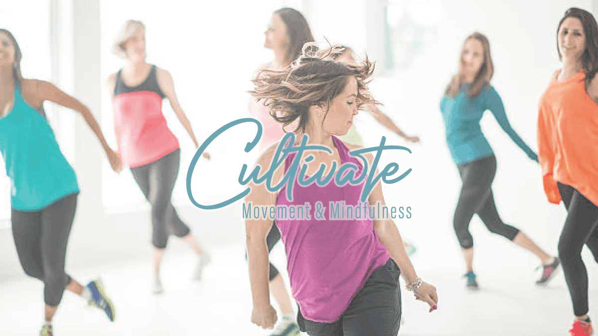 {get_shop_name(@shop, @account)} banner