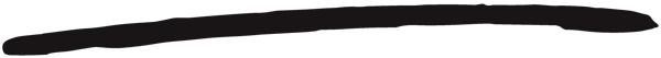 Design element