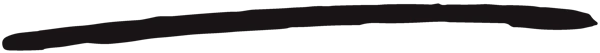 Design element