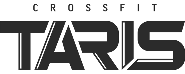Design element