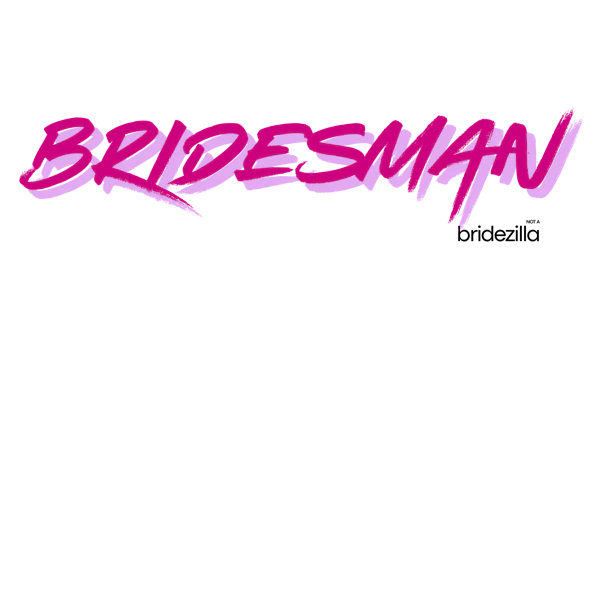 Design element