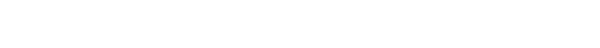 Design element