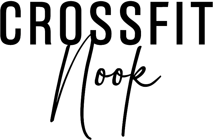 {get_shop_name(@shop, @account)} logo