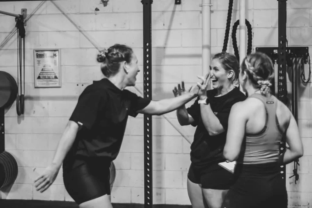 {get_shop_name(@shop, @account)} banner