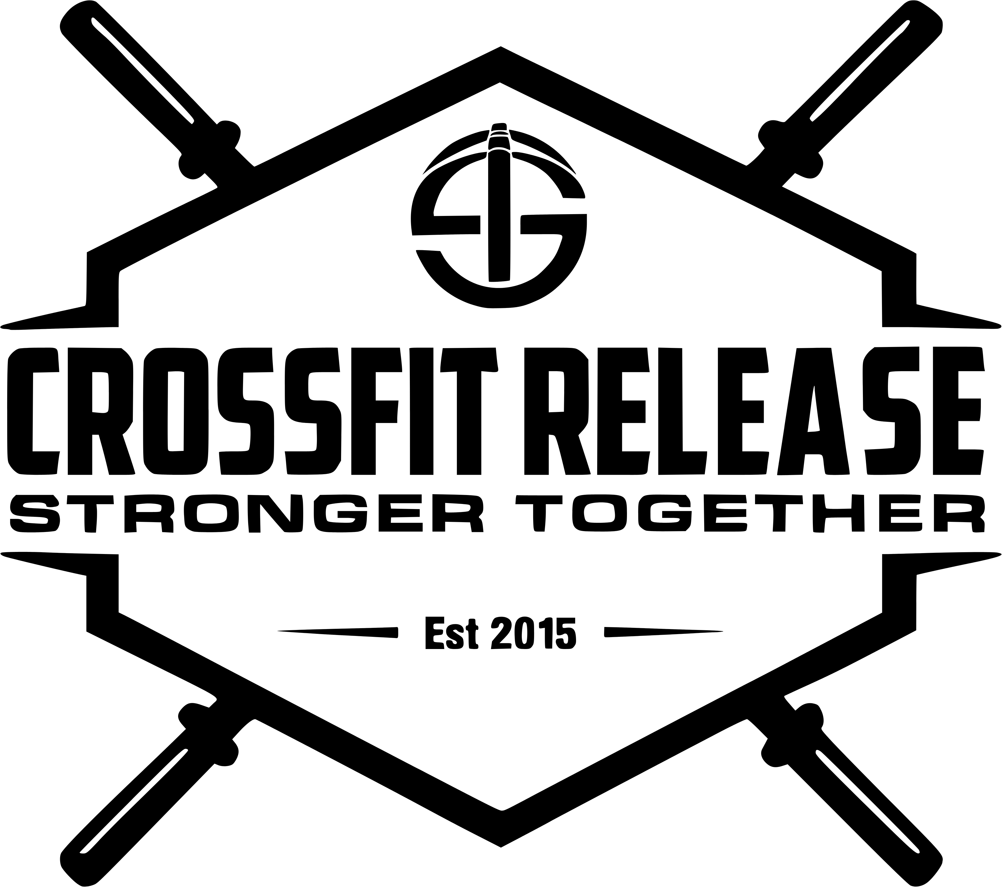 {get_shop_name(@shop, @account)} logo