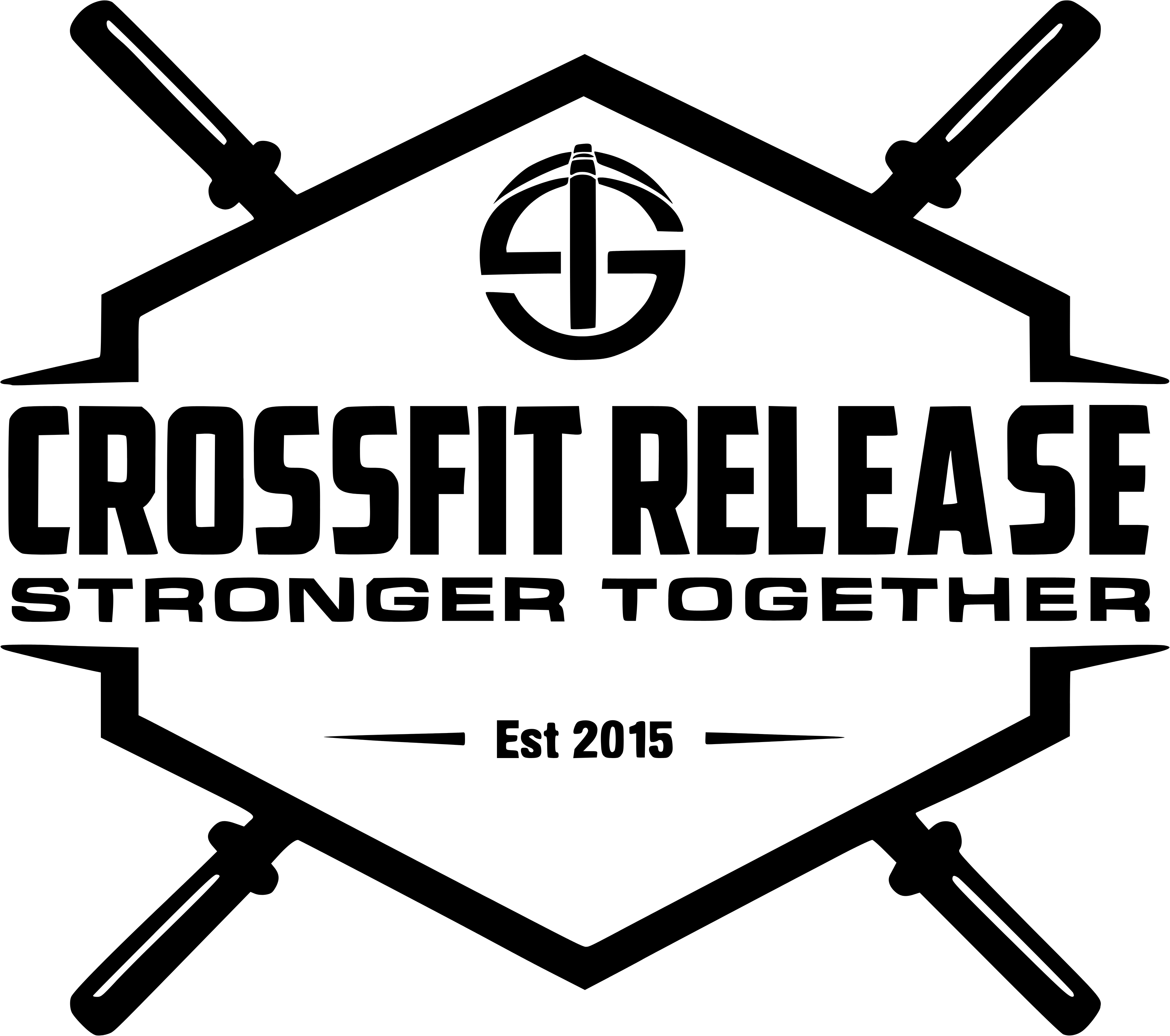 {get_shop_name(@shop, @account)} logo