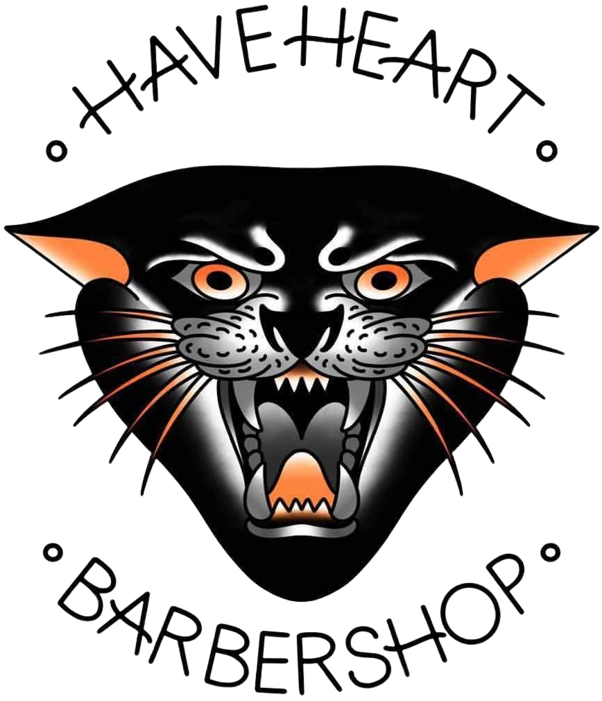 {get_shop_name(@shop, @account)} logo