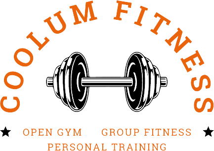 {get_shop_name(@shop, @account)} logo