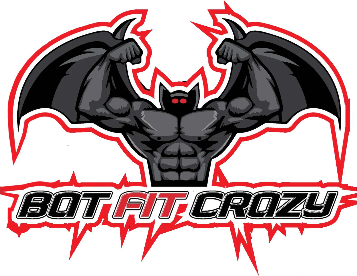 {get_shop_name(@shop, @account)} logo