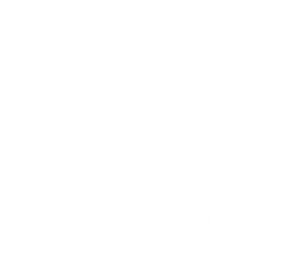 Design element