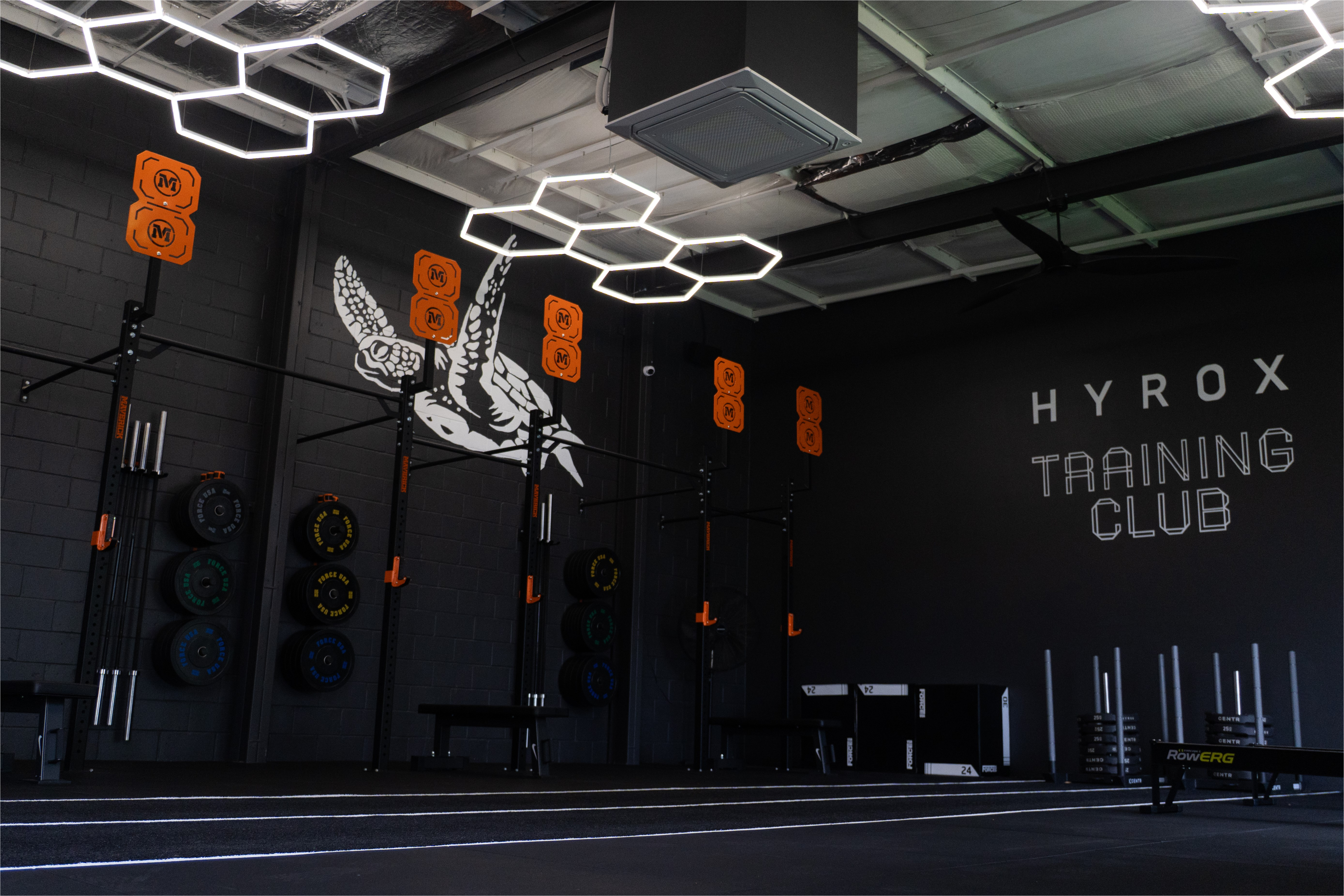 {get_shop_name(@shop, @account)} banner