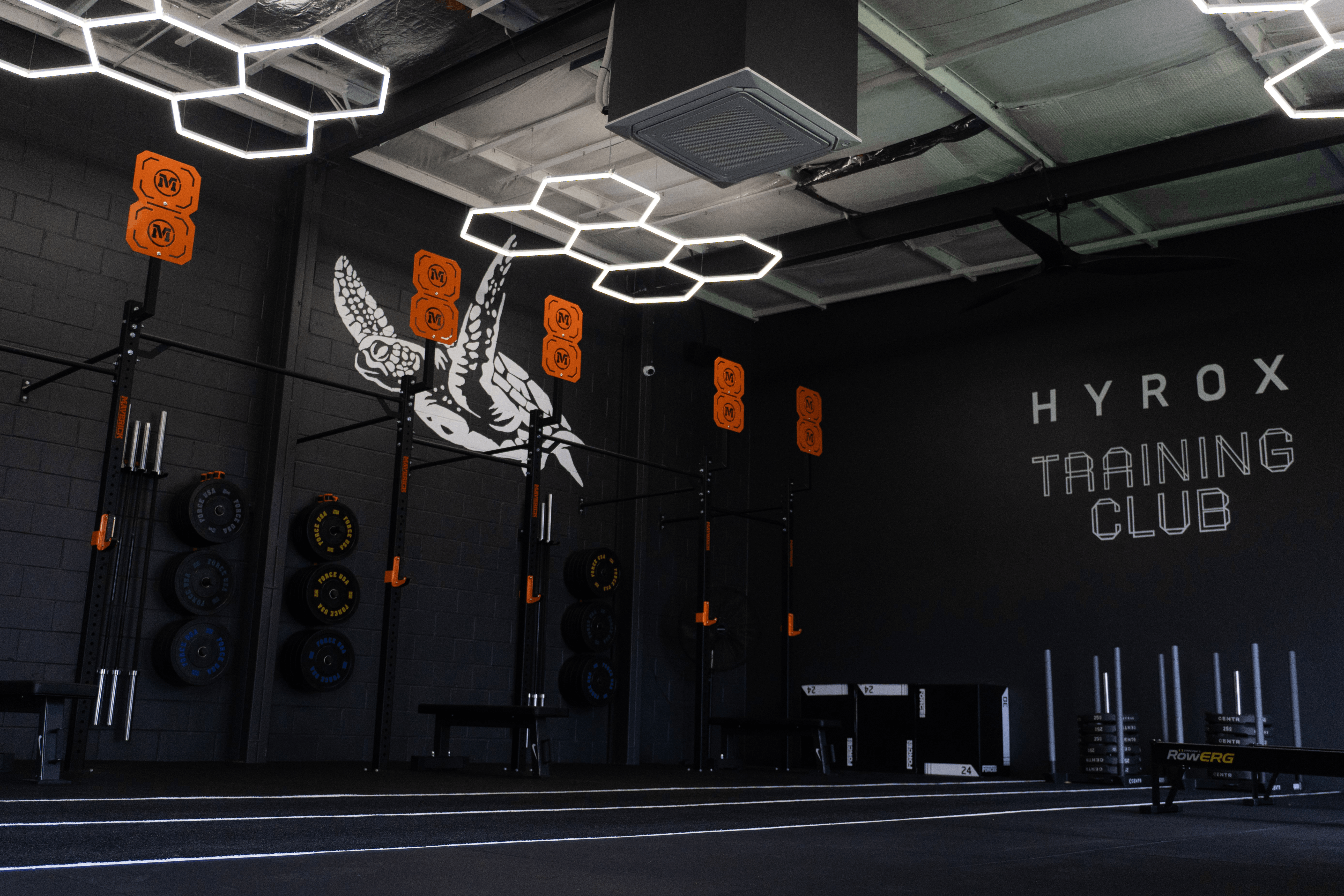 {get_shop_name(@shop, @account)} banner