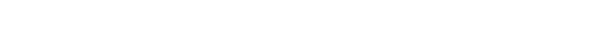 Design element