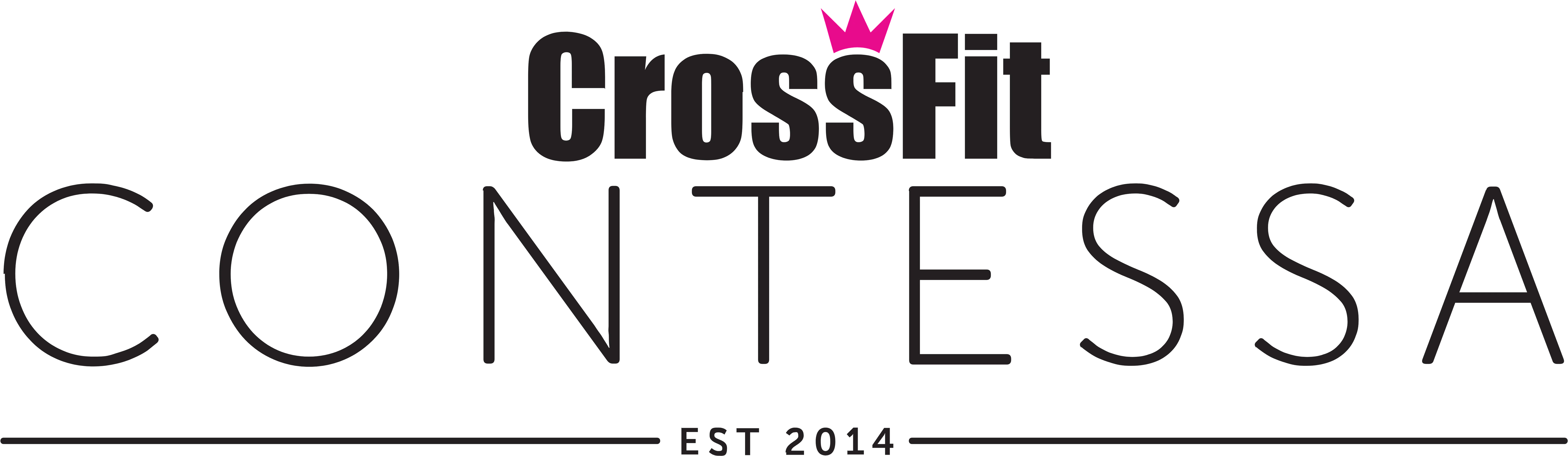 {get_shop_name(@shop, @account)} logo