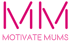 {get_shop_name(@shop, @account)} logo
