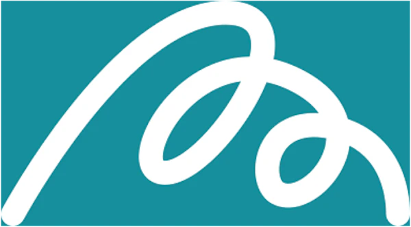Design element