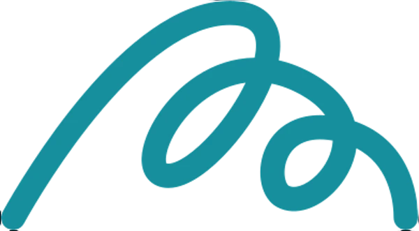 Design element