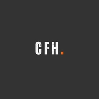 {get_shop_name(@shop, @account)} logo