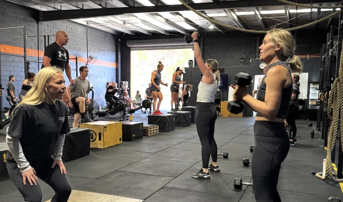 {get_shop_name(@shop, @account)} banner