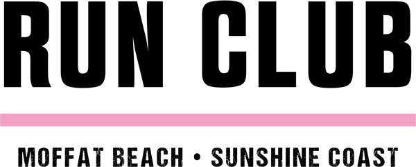 Design element