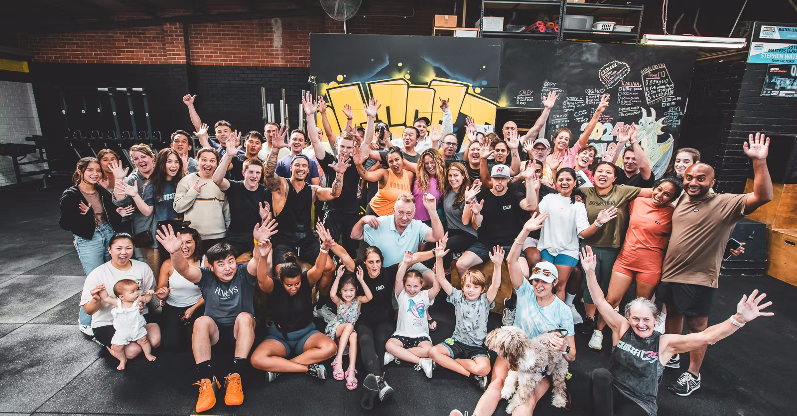 {get_shop_name(@shop, @account)} banner