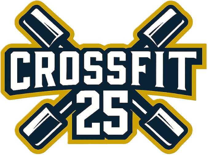 {get_shop_name(@shop, @account)} logo