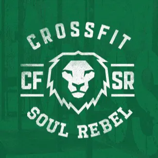 {get_shop_name(@shop, @account)} logo