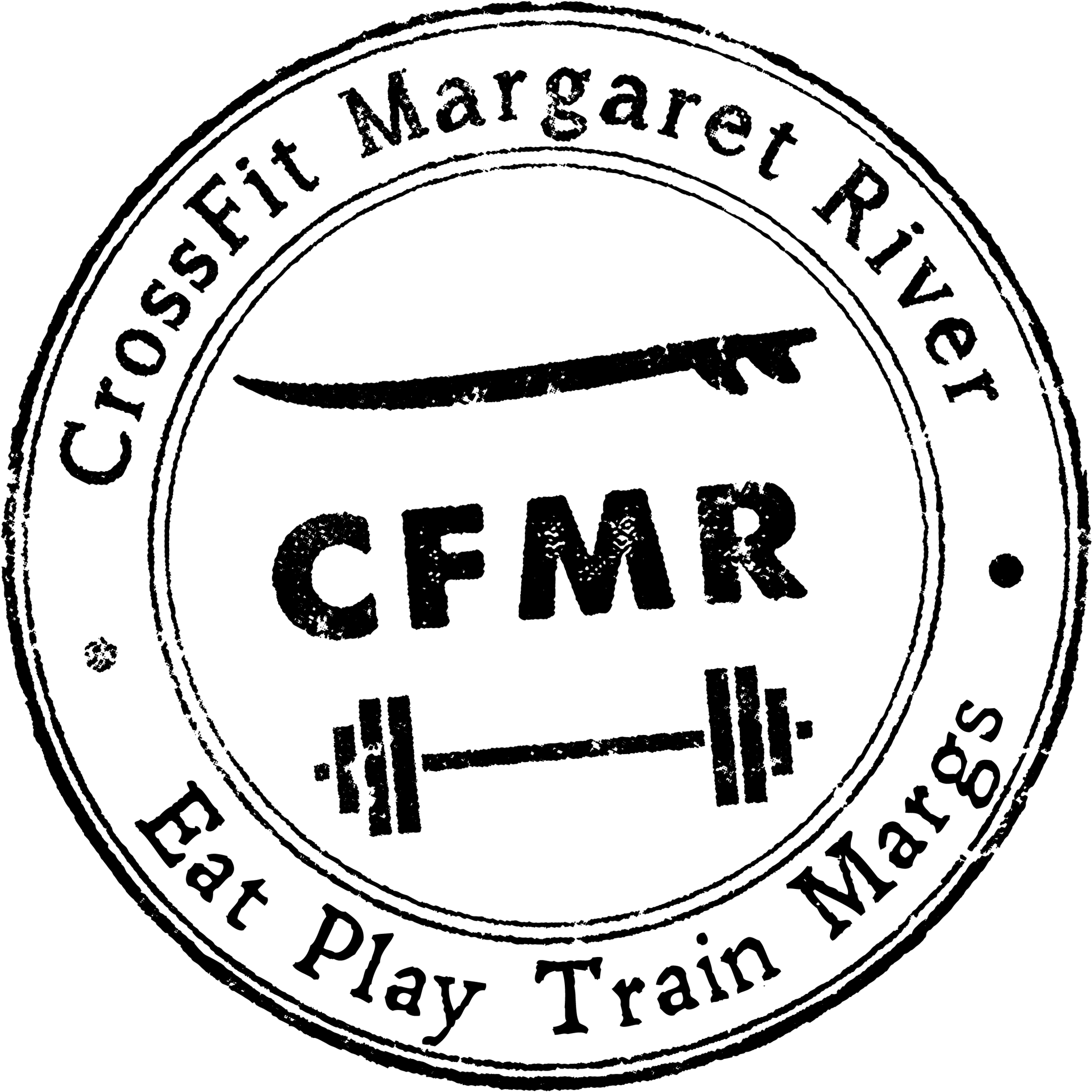 {get_shop_name(@shop, @account)} logo