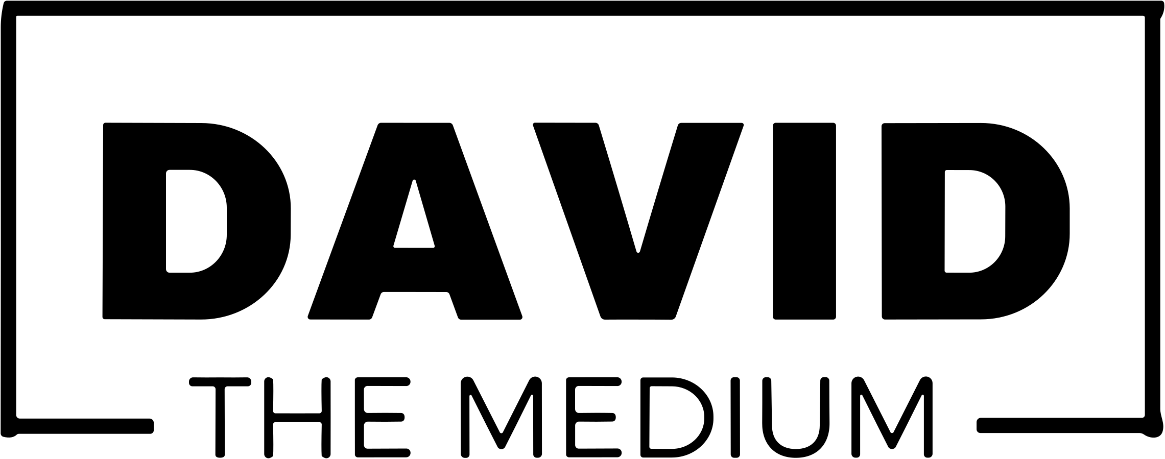 {get_shop_name(@shop, @account)} logo