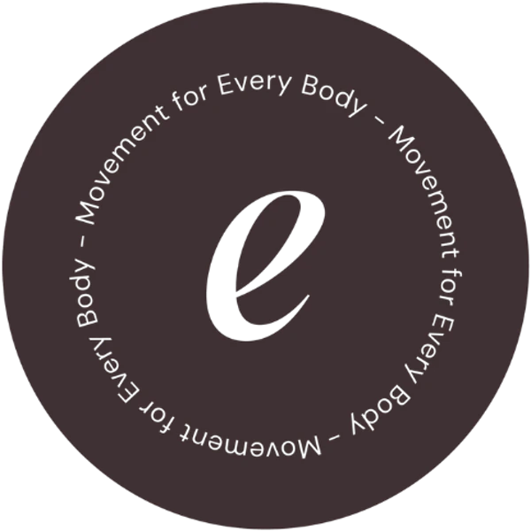 Design element