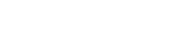 Design element