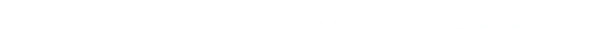 Design element