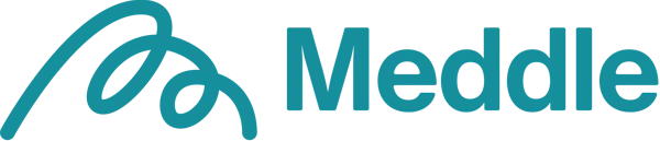 Design element