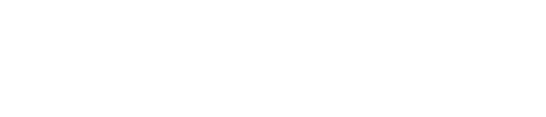 Design element