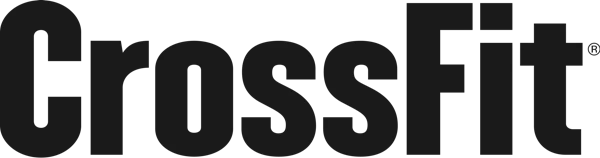 Design element
