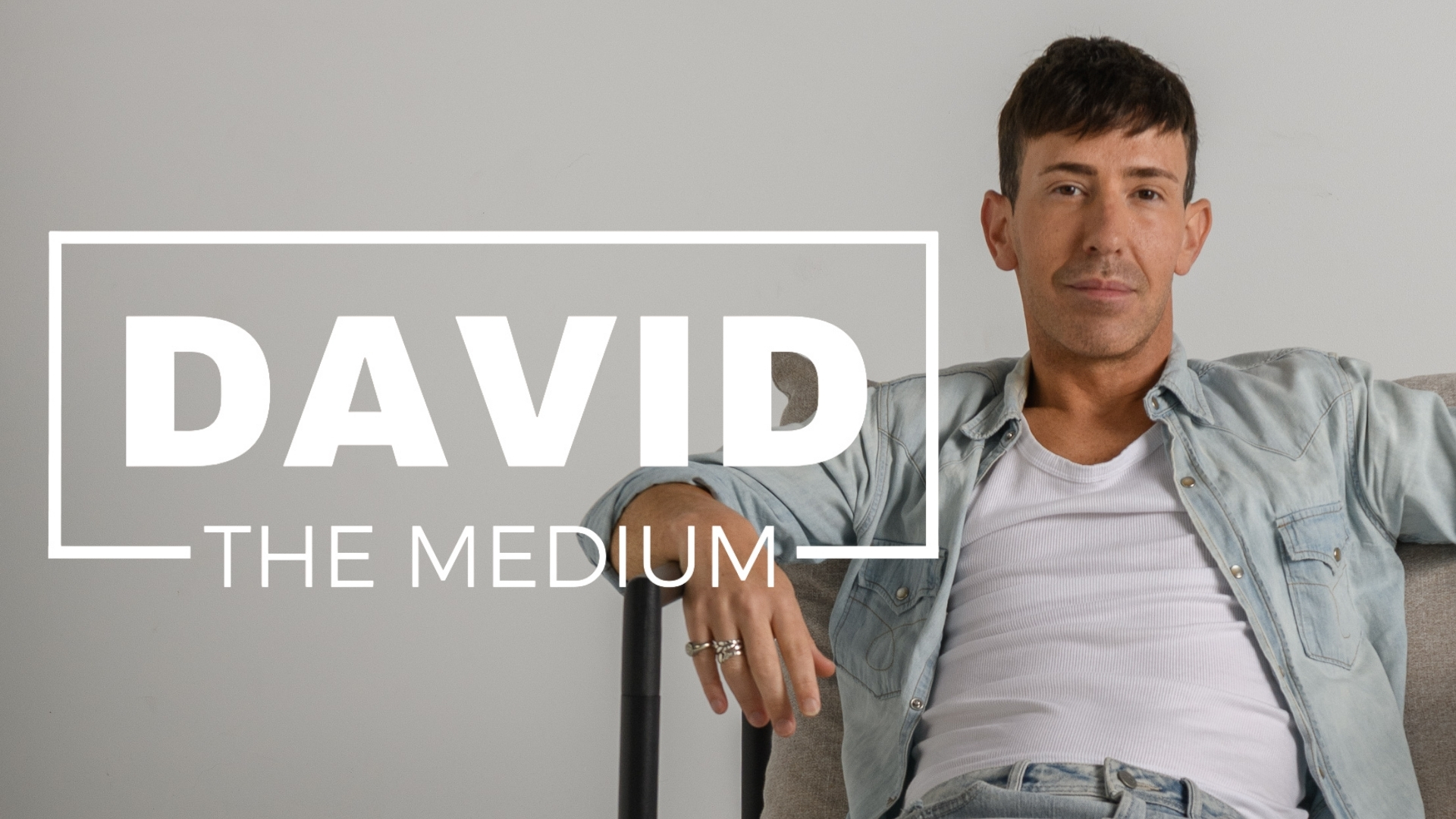 {get_shop_name(@shop, @account)} banner