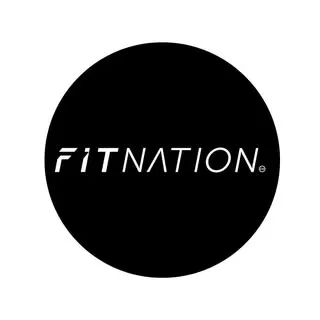 {get_shop_name(@shop, @account)} logo