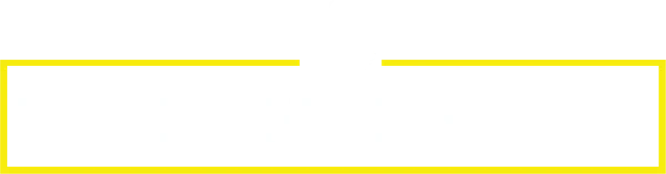 Design element